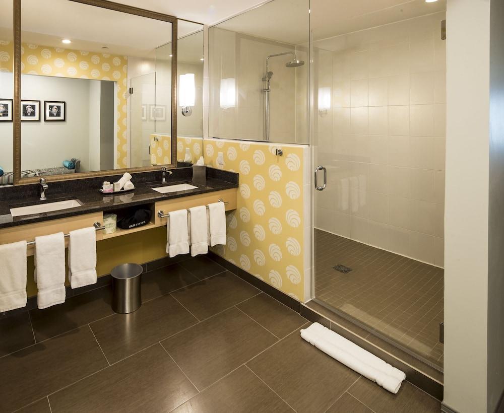 Hotel Indigo Pittsburgh East Liberty By Ihg Extérieur photo