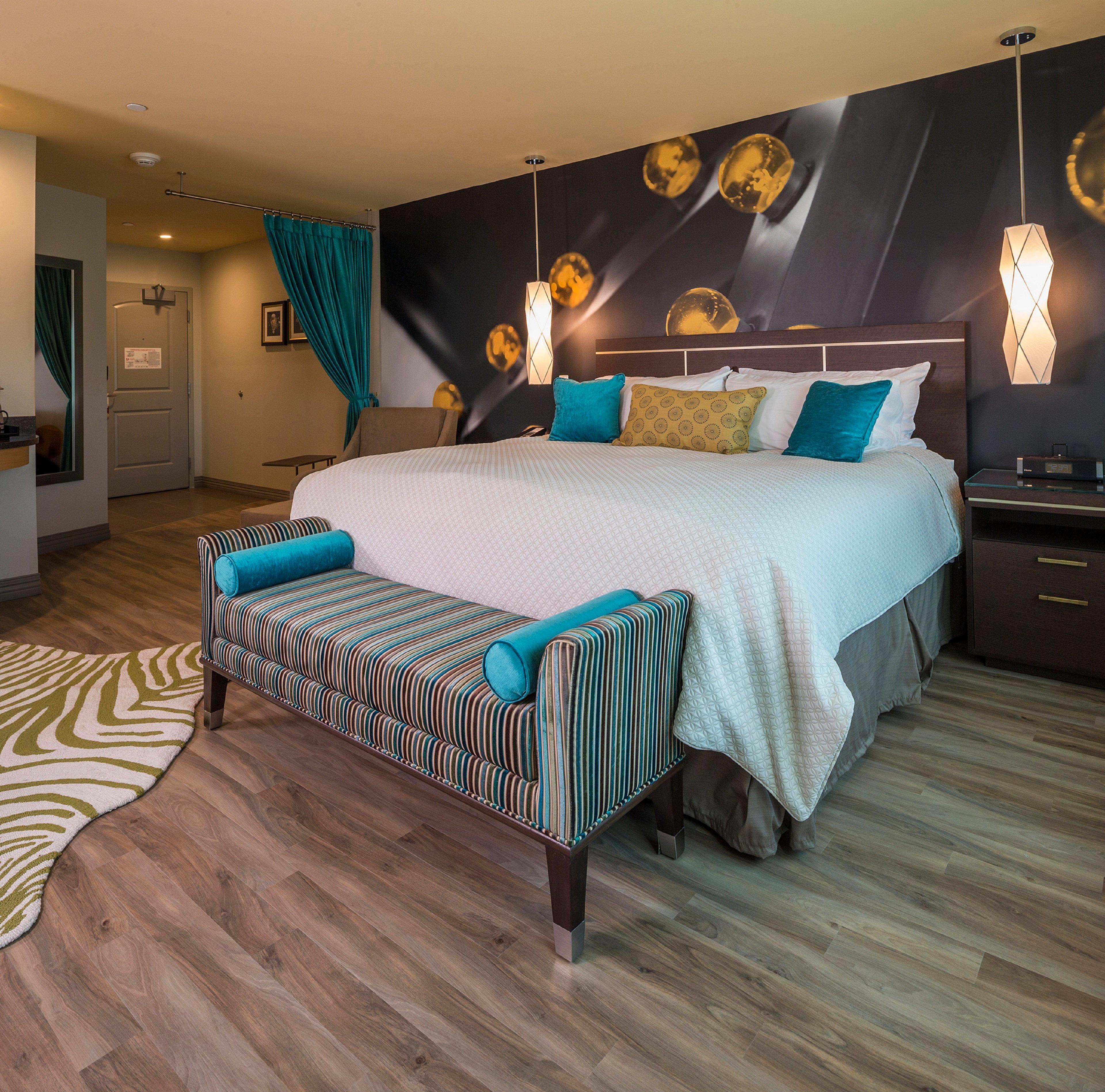 Hotel Indigo Pittsburgh East Liberty By Ihg Extérieur photo