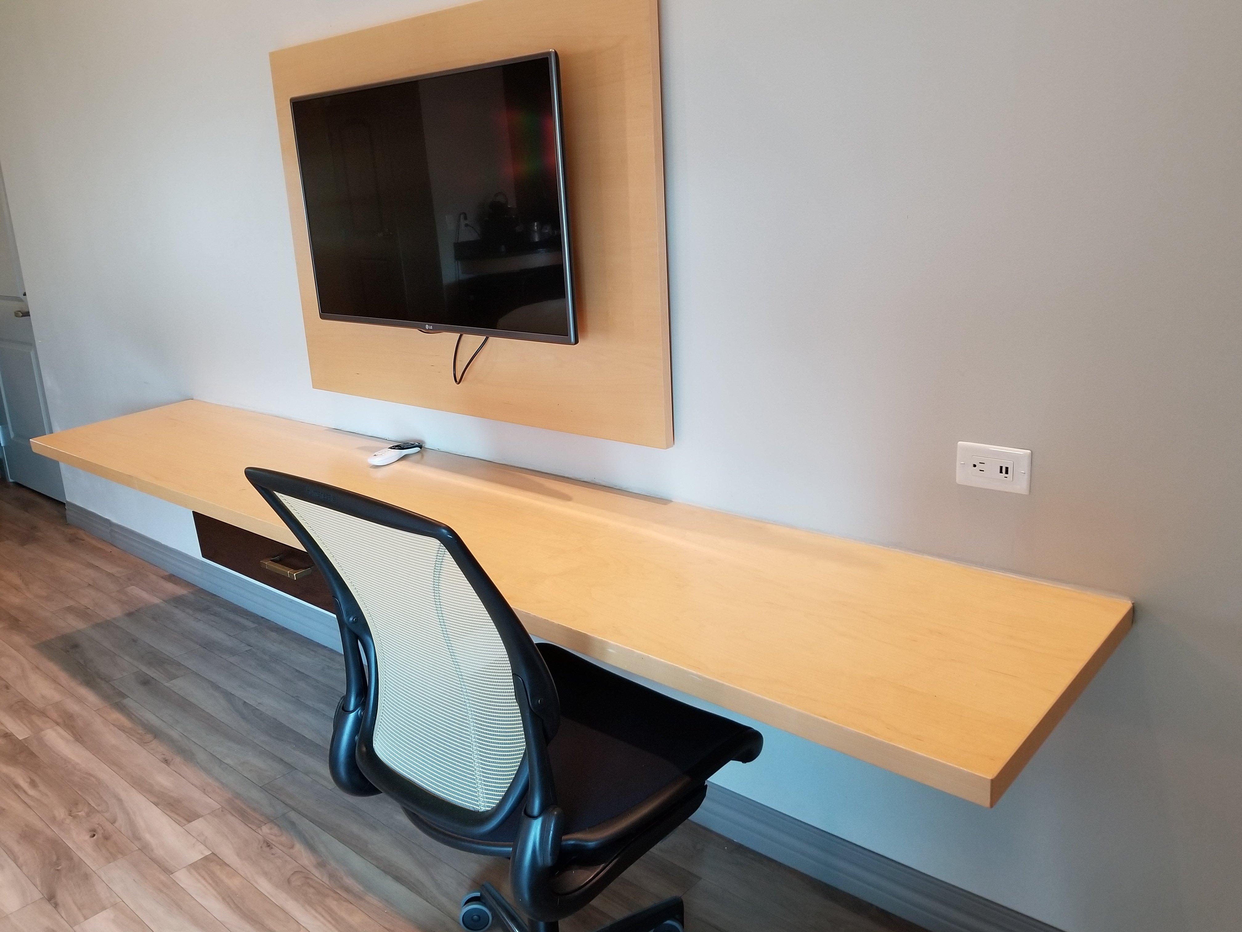 Hotel Indigo Pittsburgh East Liberty By Ihg Extérieur photo
