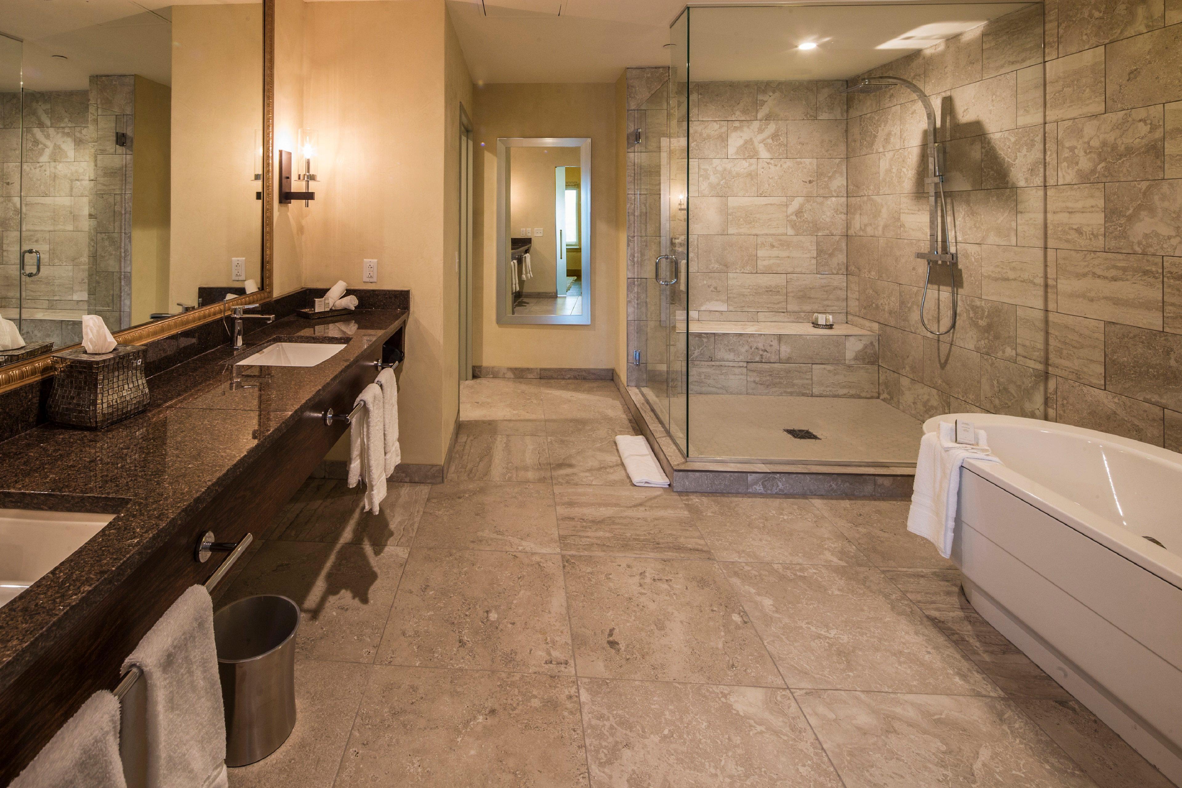 Hotel Indigo Pittsburgh East Liberty By Ihg Extérieur photo