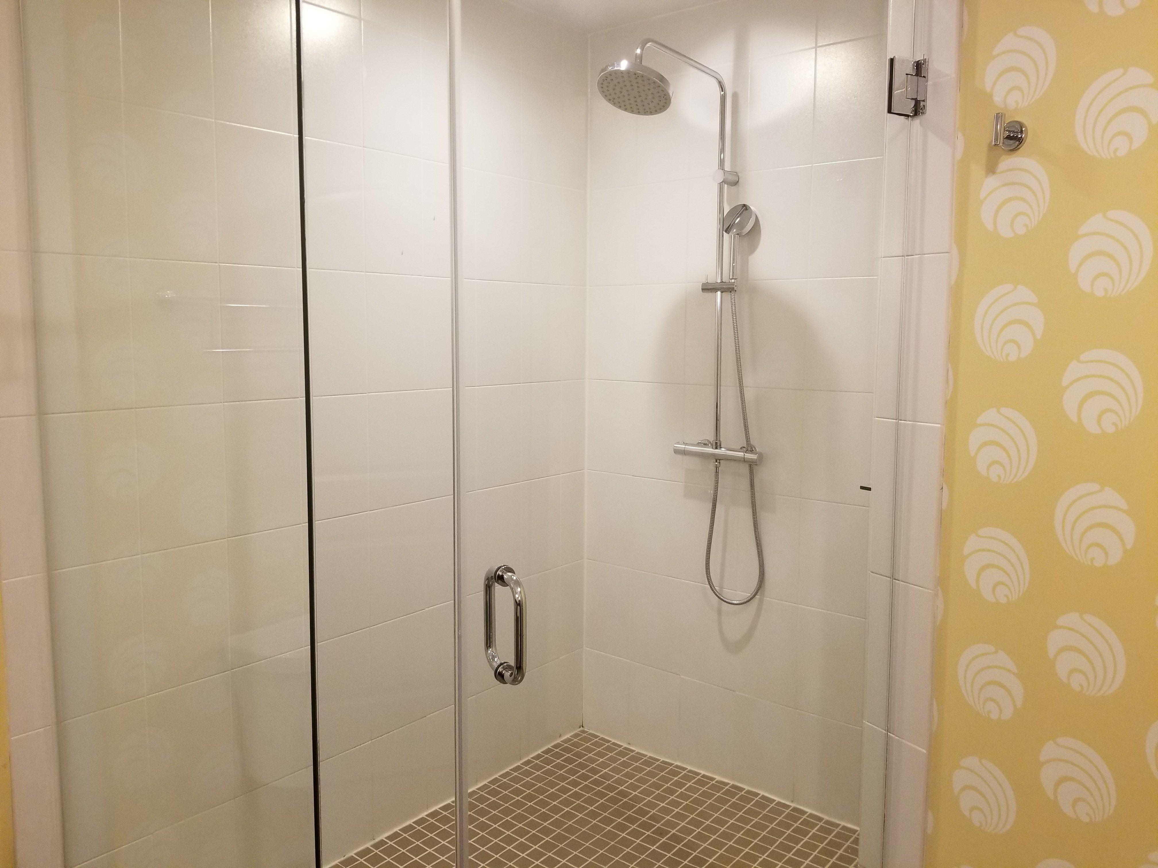 Hotel Indigo Pittsburgh East Liberty By Ihg Extérieur photo