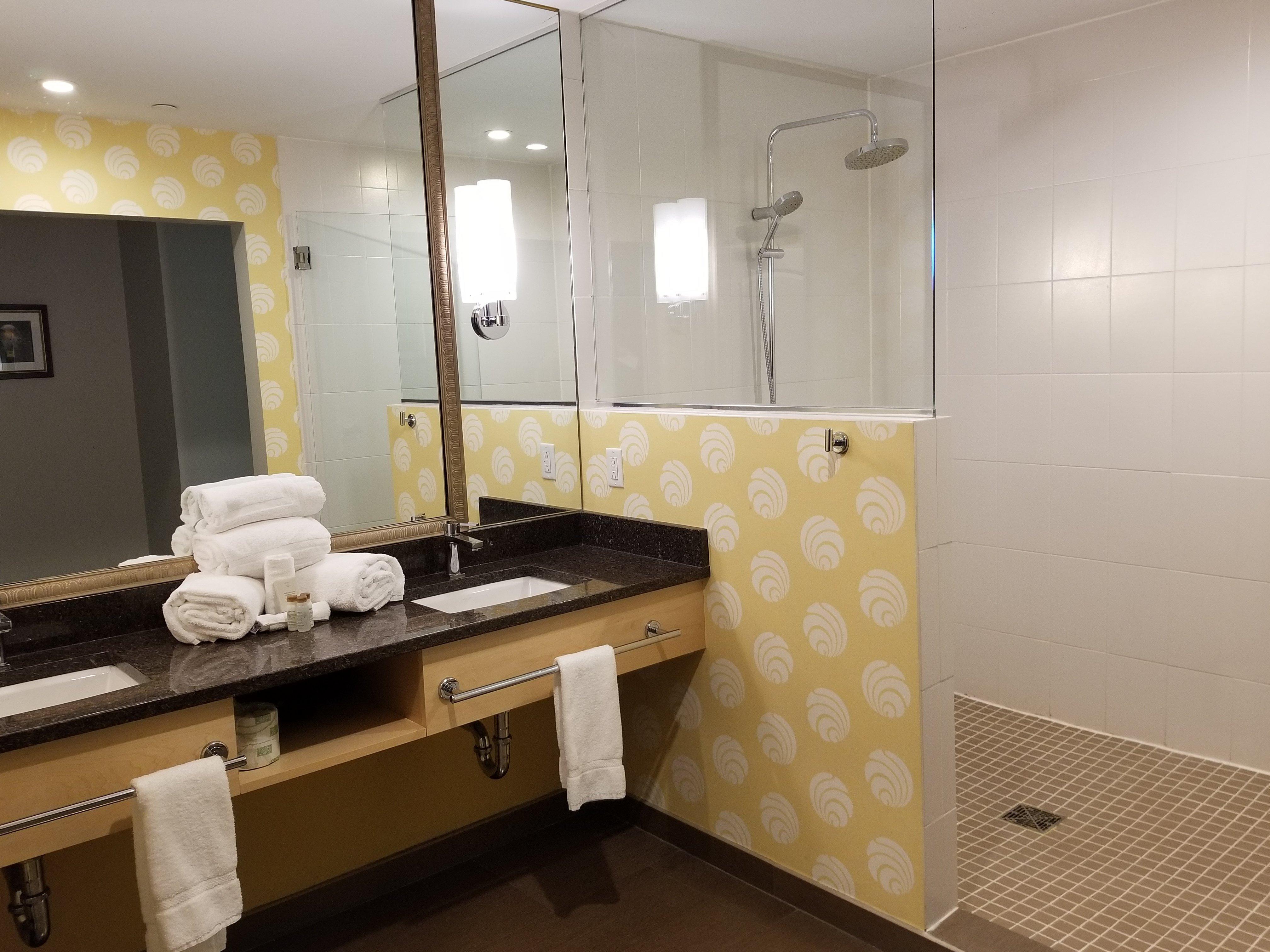 Hotel Indigo Pittsburgh East Liberty By Ihg Extérieur photo