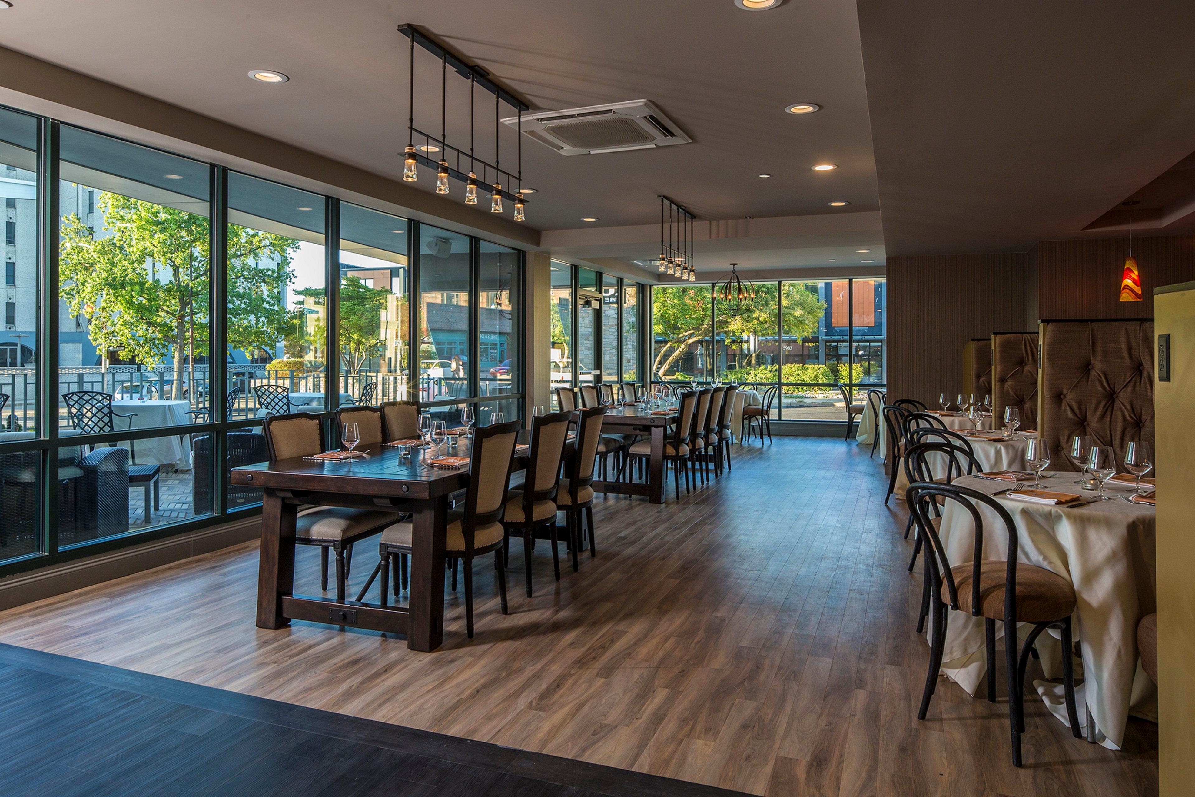Hotel Indigo Pittsburgh East Liberty By Ihg Extérieur photo