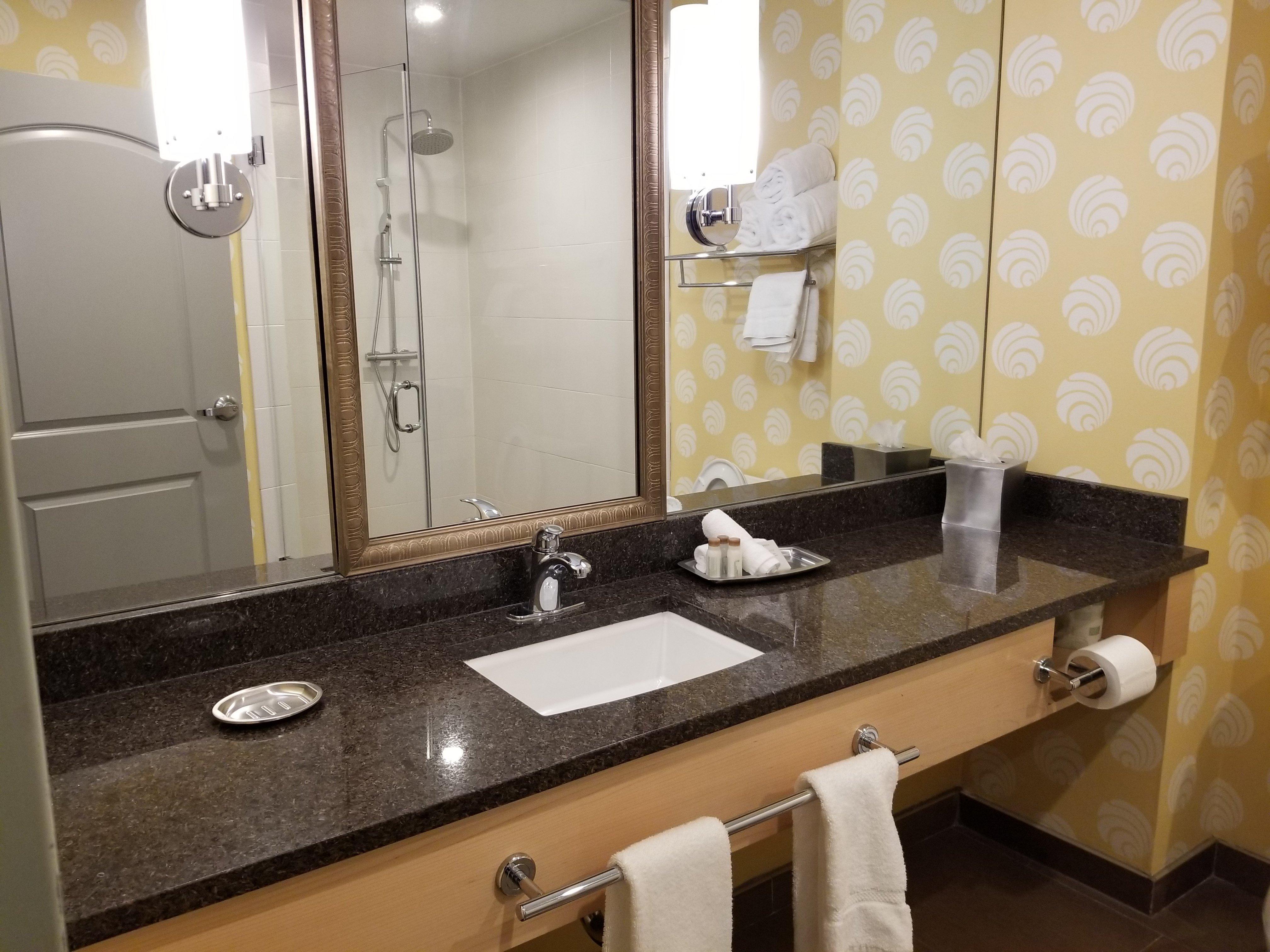 Hotel Indigo Pittsburgh East Liberty By Ihg Extérieur photo