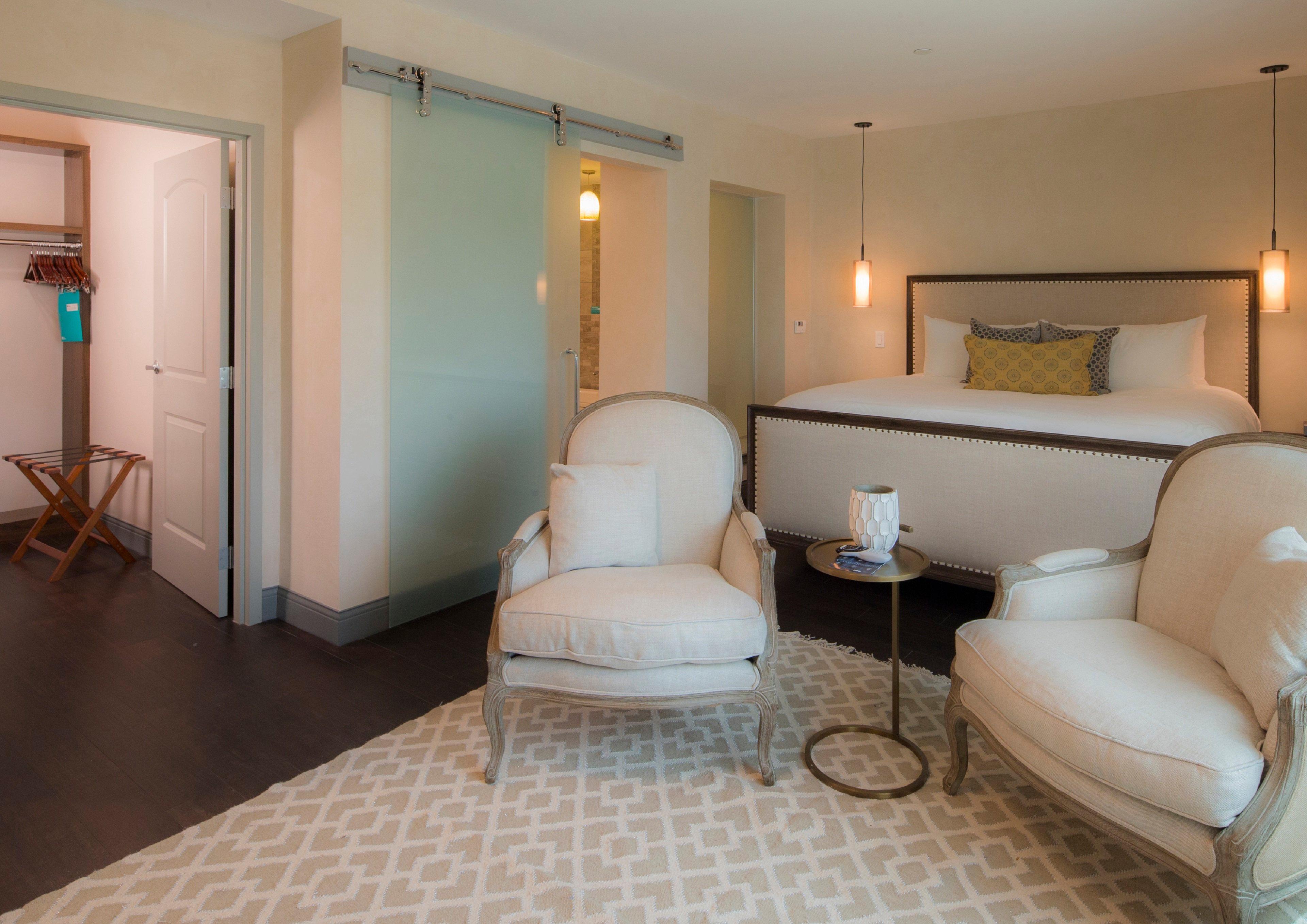 Hotel Indigo Pittsburgh East Liberty By Ihg Extérieur photo