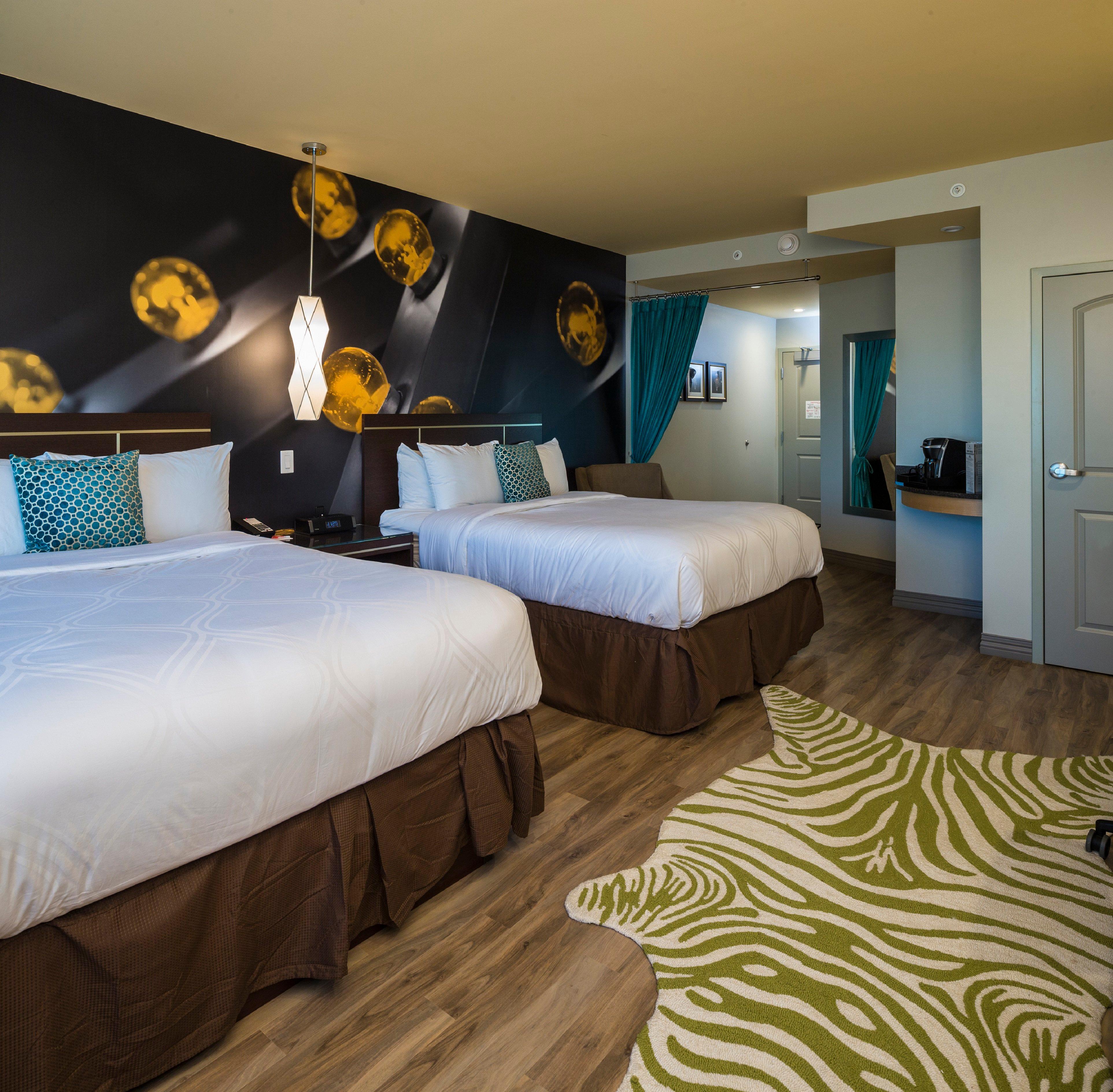 Hotel Indigo Pittsburgh East Liberty By Ihg Extérieur photo