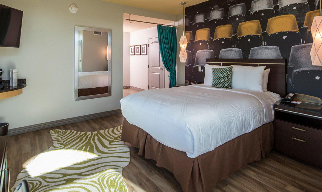Hotel Indigo Pittsburgh East Liberty By Ihg Extérieur photo