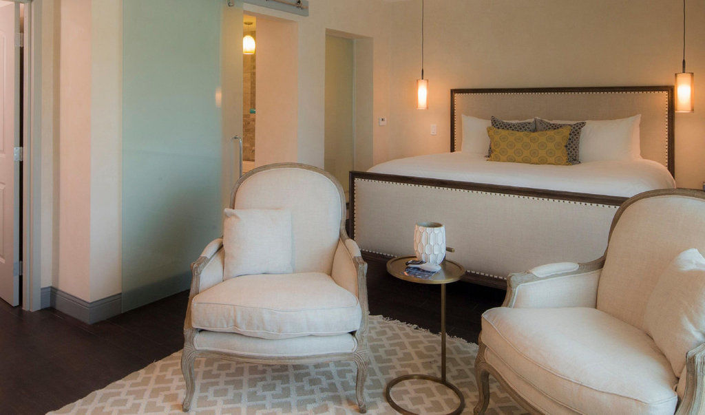 Hotel Indigo Pittsburgh East Liberty By Ihg Extérieur photo