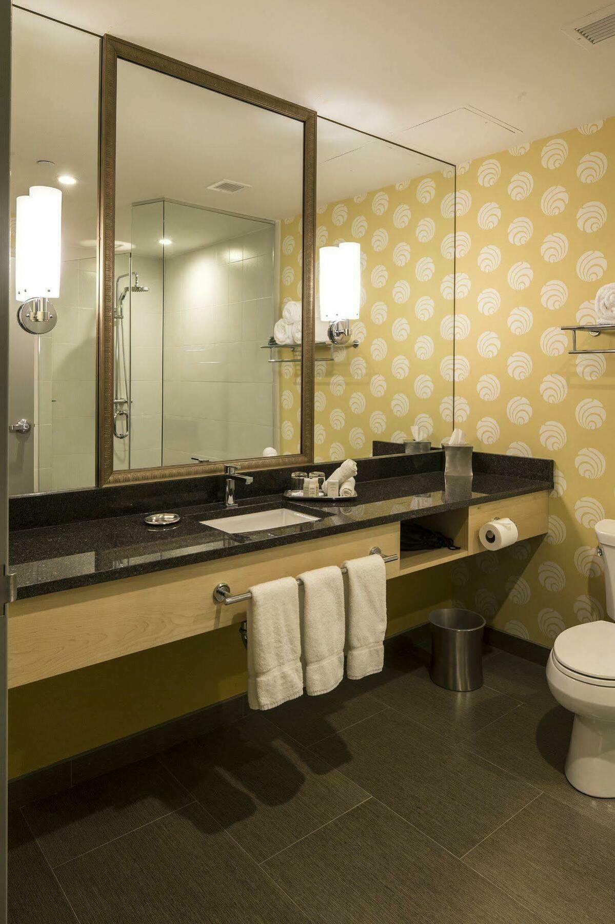 Hotel Indigo Pittsburgh East Liberty By Ihg Extérieur photo